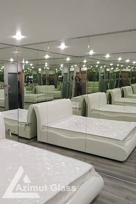 ”Изготовление