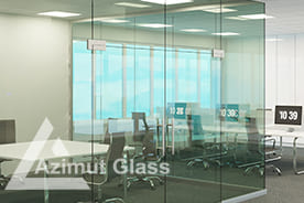 ”Перегородки