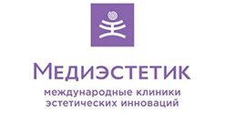 ME--logo1.jpg
