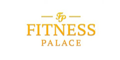 fitness-palace.jpg