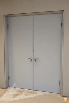 Раздвижных дверей