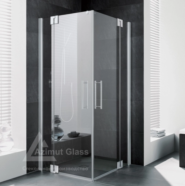 Душевая перегородка с поддоном. Душевое ограждение weltwasser ww400 walk-in 80/110x80. Weltwasser ww400 90g-1. Kermi liga душевое ограждение. Душевое ограждение без двери стекло.